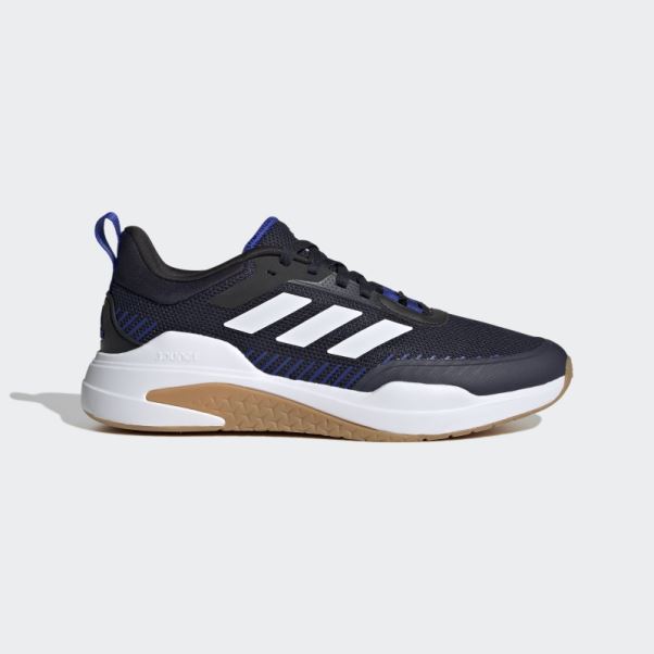 Basket V Chaussures Adidas Encre