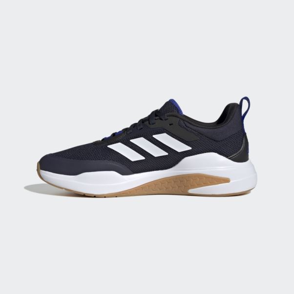 Basket V Chaussures Adidas Encre