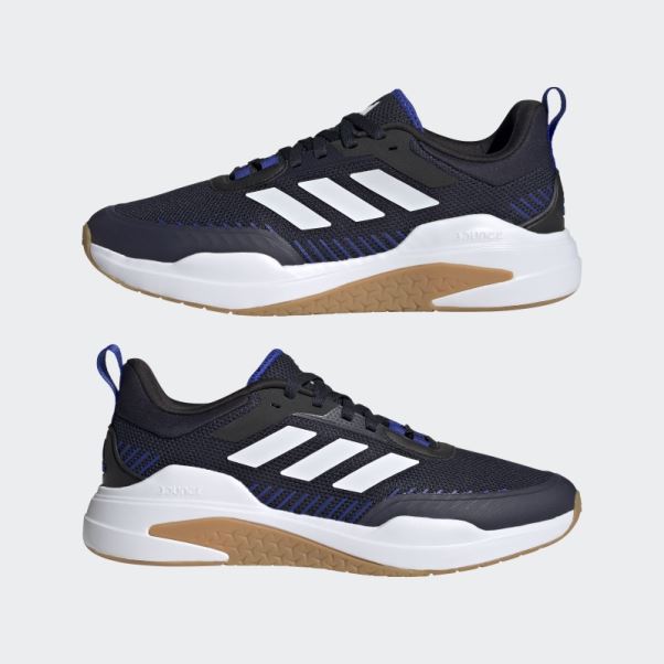 Basket V Chaussures Adidas Encre