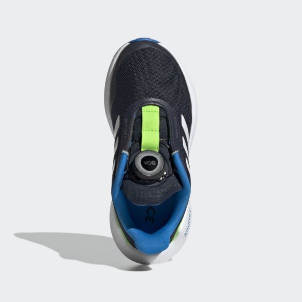 Adidas Eq21 Run Boa Bounce Chaussures