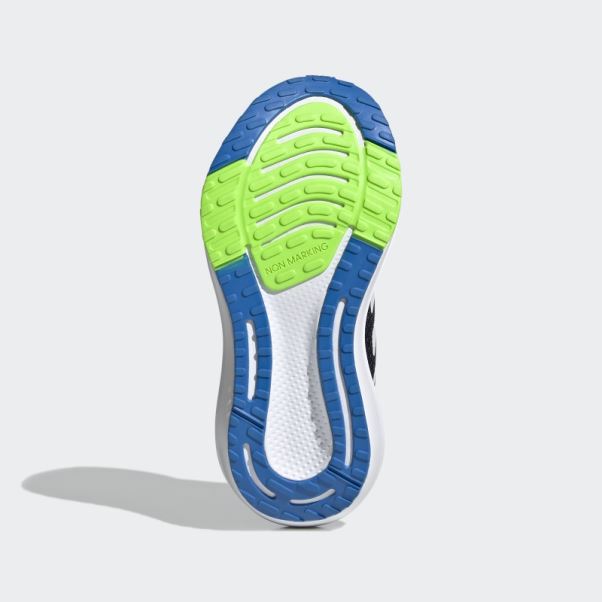Adidas Eq21 Run Boa Bounce Chaussures