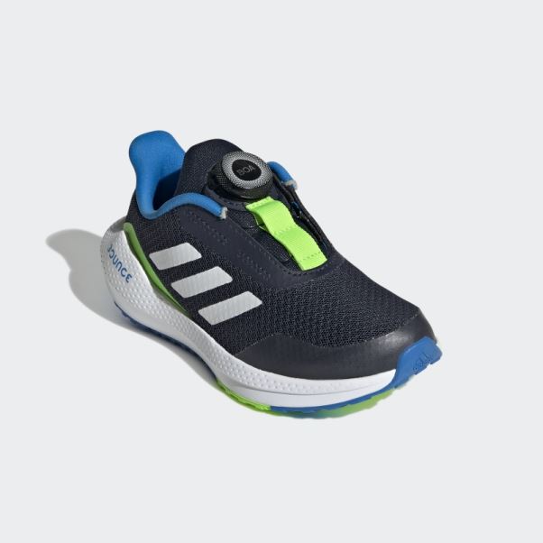Adidas Eq21 Run Boa Bounce Chaussures