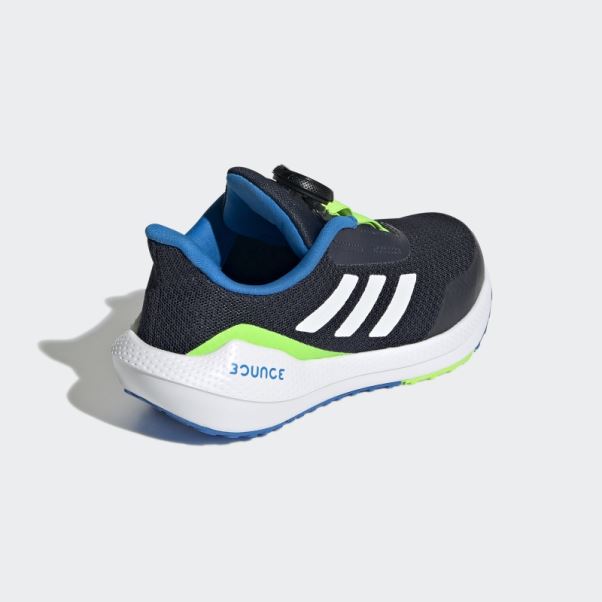 Adidas Eq21 Run Boa Bounce Chaussures