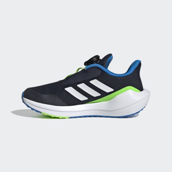 Adidas Eq21 Run Boa Bounce Chaussures