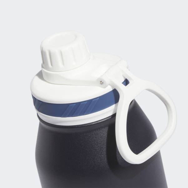Villes Clés Pour La Bouteille D'eau Adidas Ink