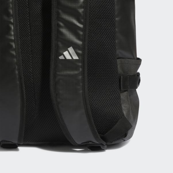 Sac à Dos Adidas 4athlts Id Gear Up Noir