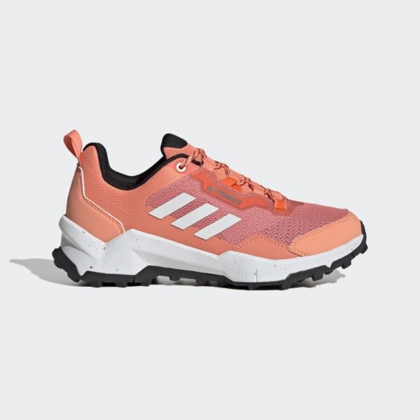 Chaussures De Randonnée Adidas Corail Terrex Ax4