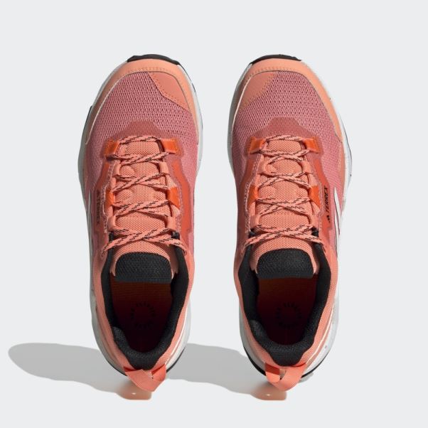 Chaussures De Randonnée Adidas Corail Terrex Ax4