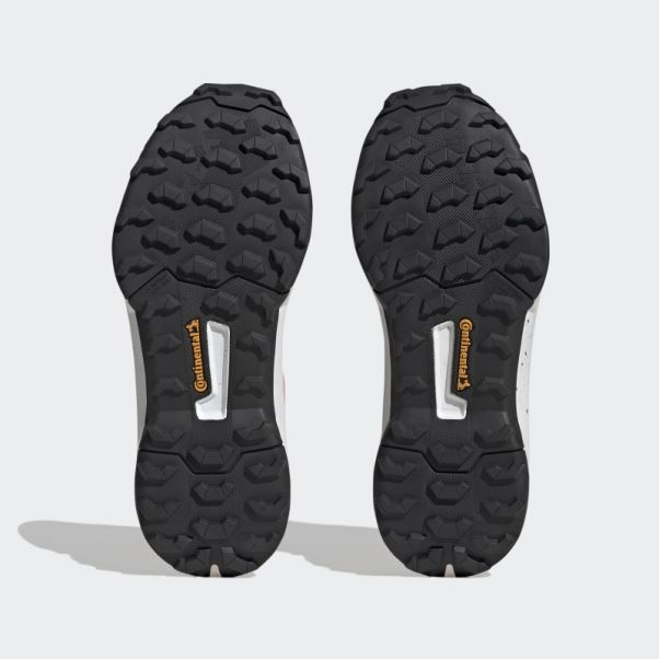 Chaussures De Randonnée Adidas Corail Terrex Ax4