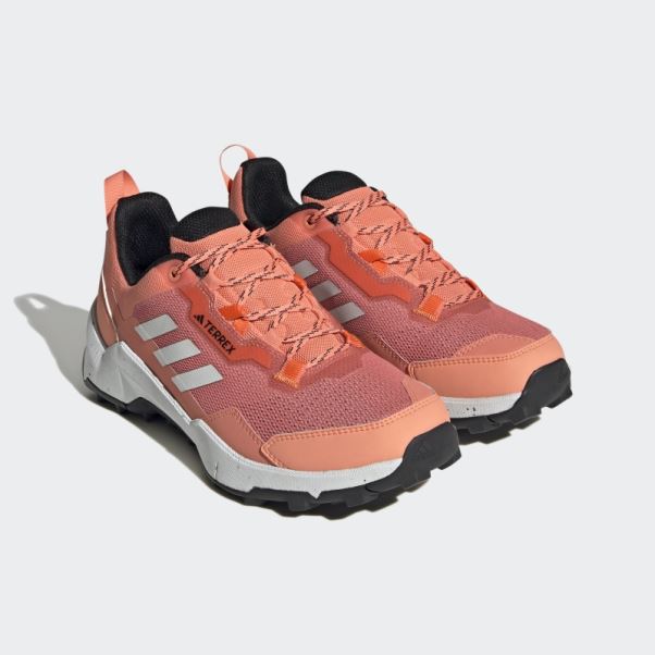Chaussures De Randonnée Adidas Corail Terrex Ax4