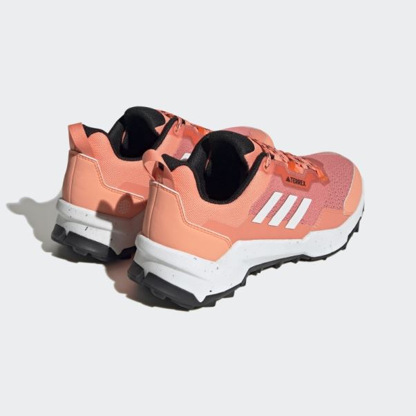 Chaussures De Randonnée Adidas Corail Terrex Ax4