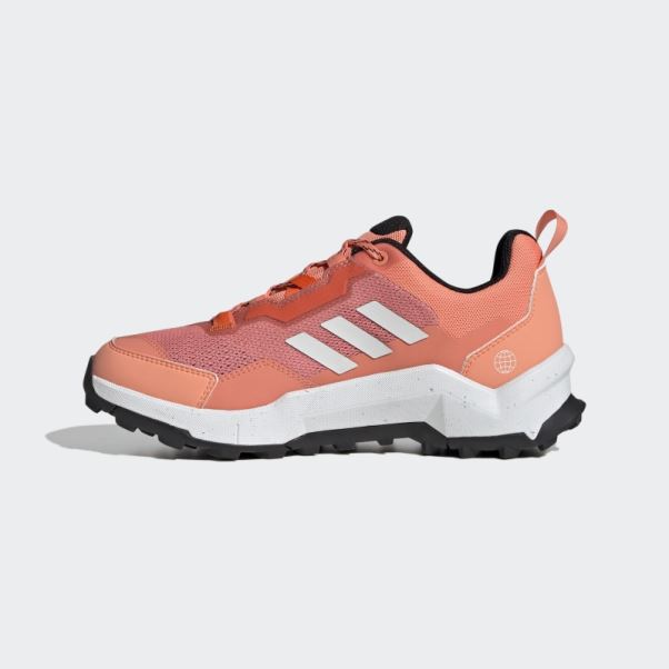 Chaussures De Randonnée Adidas Corail Terrex Ax4