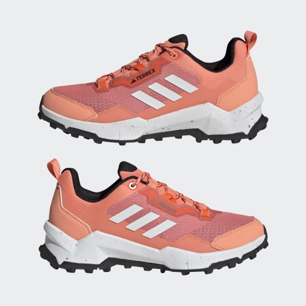Chaussures De Randonnée Adidas Corail Terrex Ax4