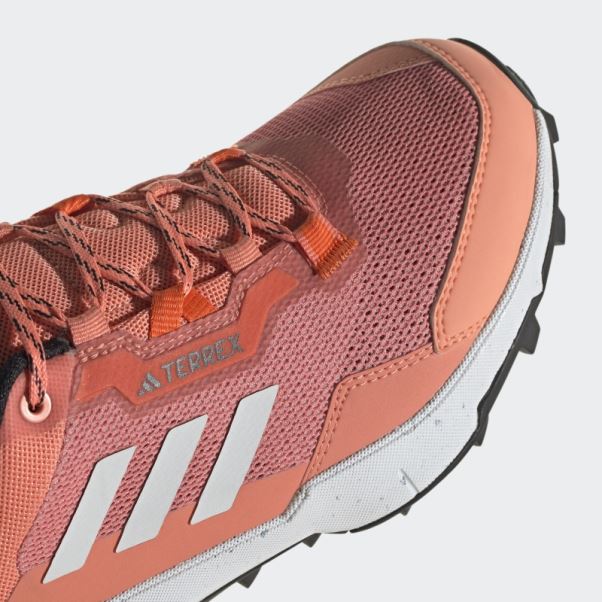Chaussures De Randonnée Adidas Corail Terrex Ax4