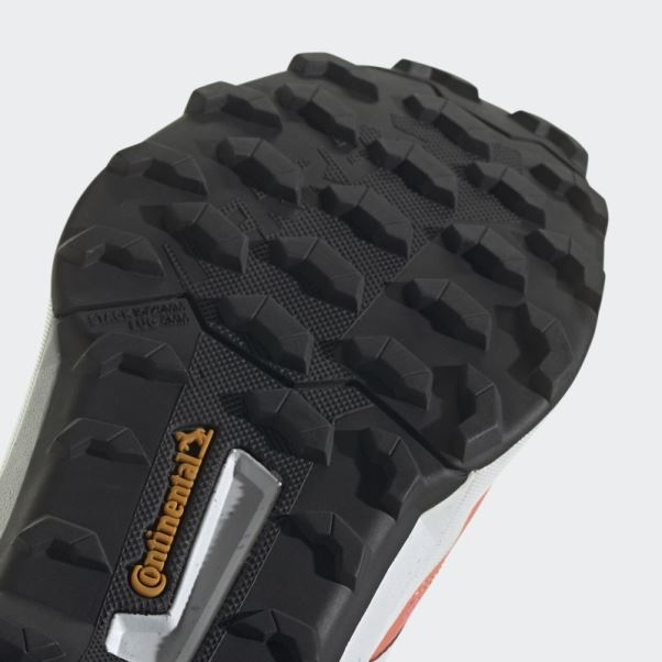Chaussures De Randonnée Adidas Corail Terrex Ax4