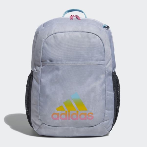 Sac à Dos Ready Adidas Blanc