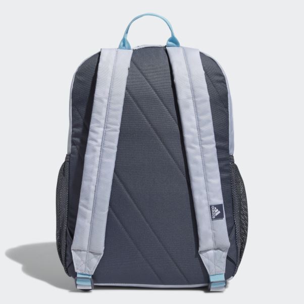 Sac à Dos Ready Adidas Blanc
