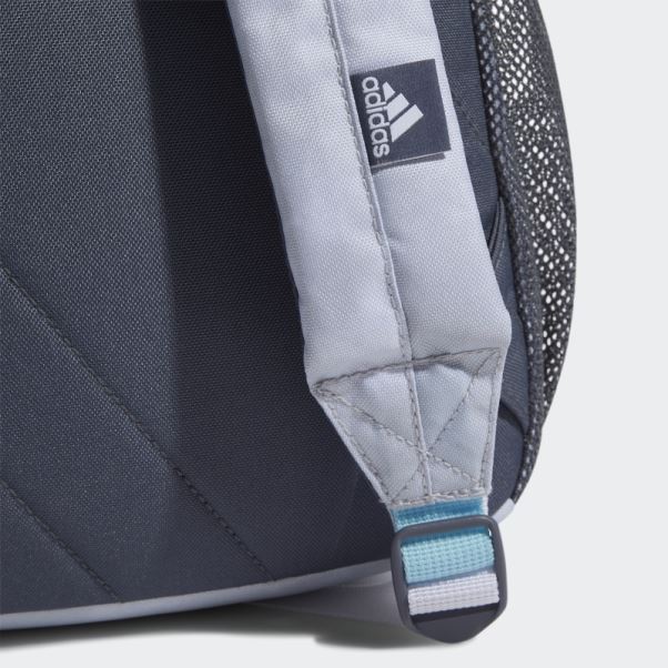 Sac à Dos Ready Adidas Blanc
