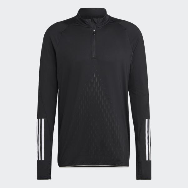 Pull Tiro 23 Pro Adidas Noir