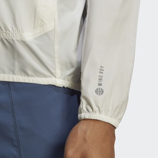 Coupe-vent Adidas Terrex Multi Non Teint