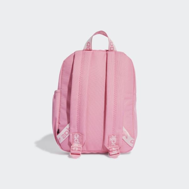 Adidas Adicolor Classic Sac à Dos Petit Noir