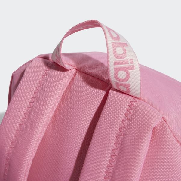 Adidas Adicolor Classic Sac à Dos Petit Noir