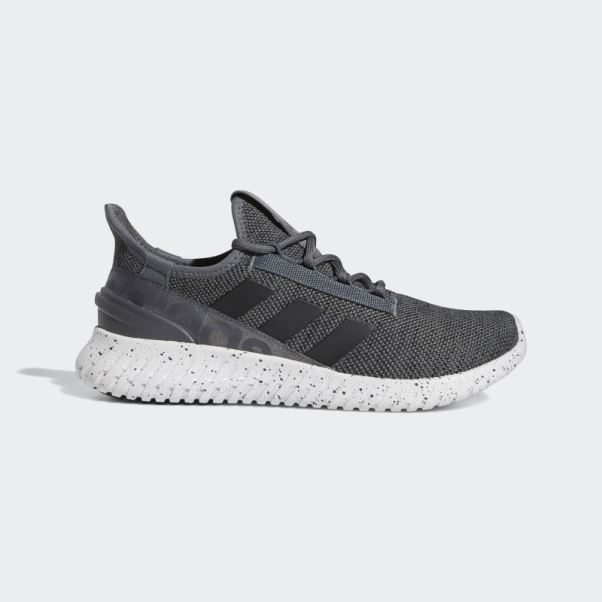 Kaptir 2.0 Chaussures Gris Adidas