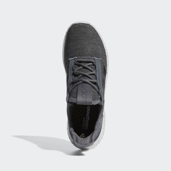 Kaptir 2.0 Chaussures Gris Adidas
