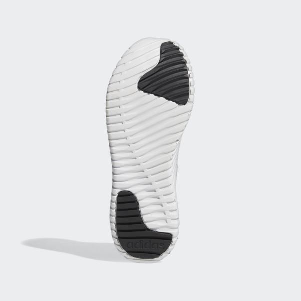 Kaptir 2.0 Chaussures Gris Adidas
