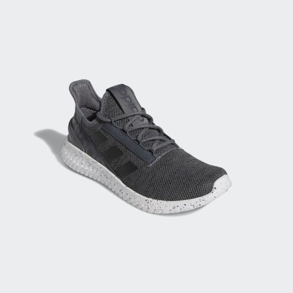 Kaptir 2.0 Chaussures Gris Adidas