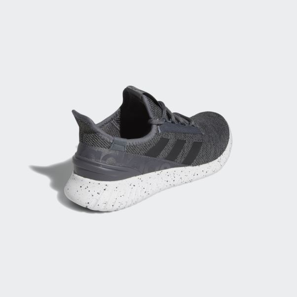 Kaptir 2.0 Chaussures Gris Adidas