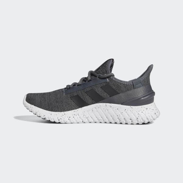 Kaptir 2.0 Chaussures Gris Adidas