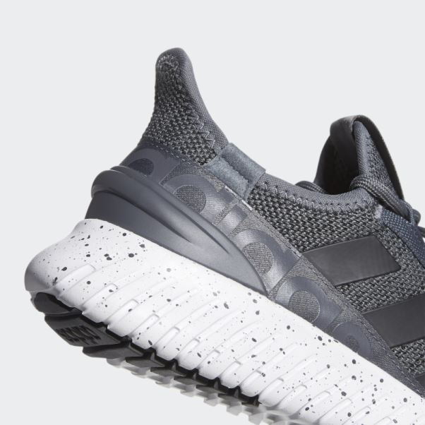 Kaptir 2.0 Chaussures Gris Adidas