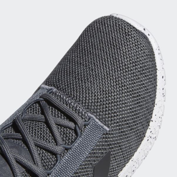 Kaptir 2.0 Chaussures Gris Adidas