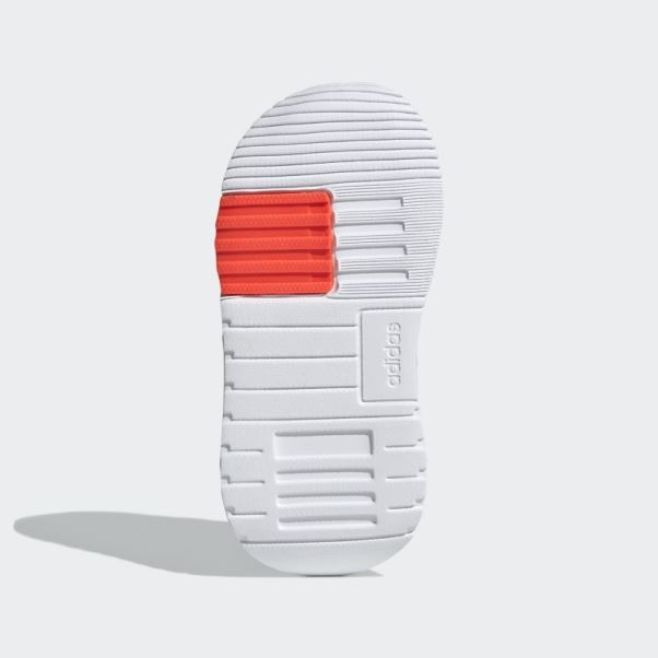 Encre Adidas Racer Tr21 Chaussures Mode