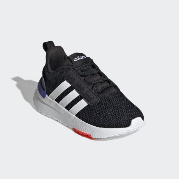 Encre Adidas Racer Tr21 Chaussures Mode