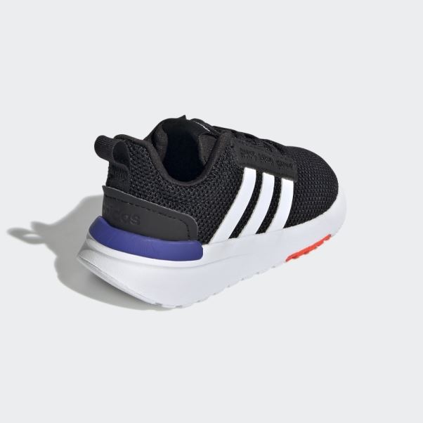 Encre Adidas Racer Tr21 Chaussures Mode