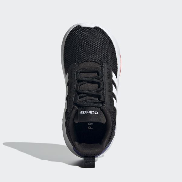 Chaussure Adidas Racer Tr21