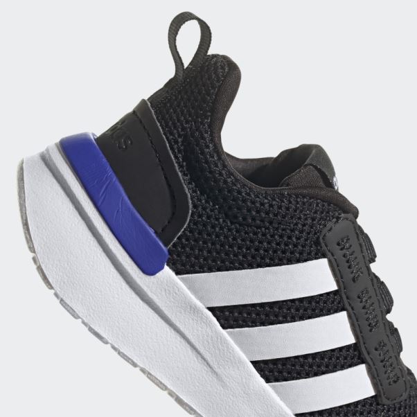 Chaussure Adidas Racer Tr21