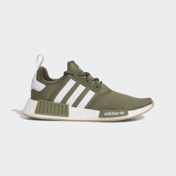 Adidas Nmd-r1 Chaussures
