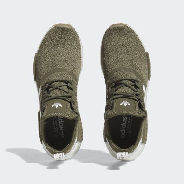 Adidas Nmd-r1 Chaussures