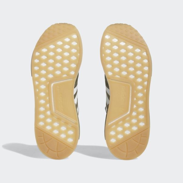 Adidas Nmd-r1 Chaussures
