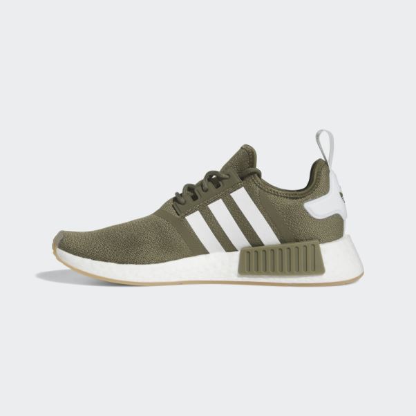 Adidas Nmd-r1 Chaussures