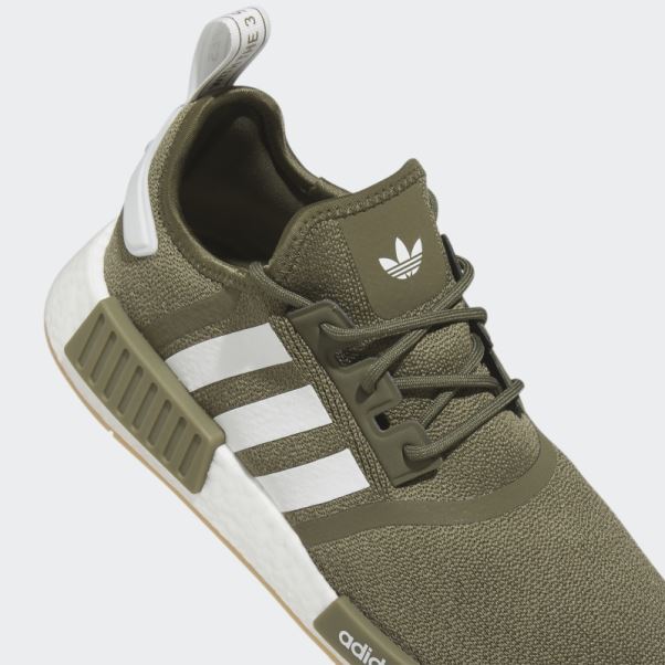 Adidas Nmd-r1 Chaussures