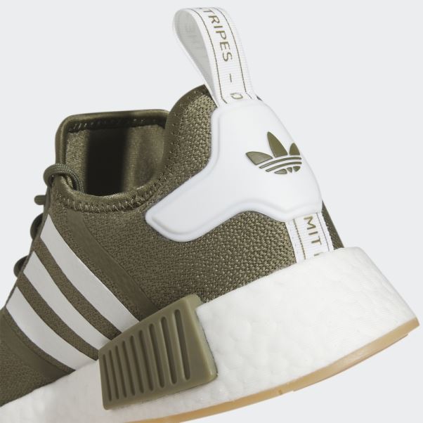 Adidas Nmd-r1 Chaussures