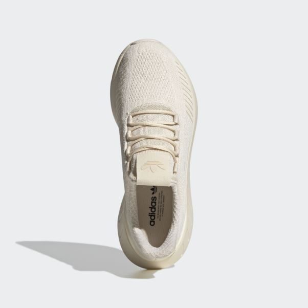 Adidas Swift Run 22 Chaussures Noir