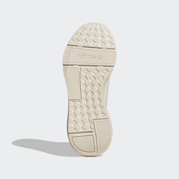 Adidas Swift Run 22 Chaussures Noir