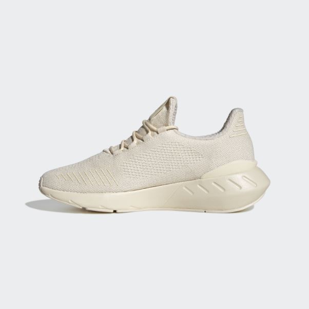 Adidas Swift Run 22 Chaussures Noir