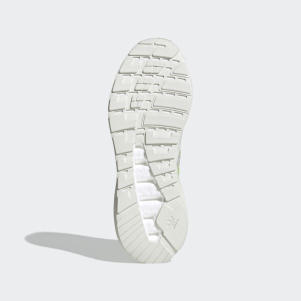 Zx 2k Boost 2.0 Chaussures Blanc Teinte Adidas