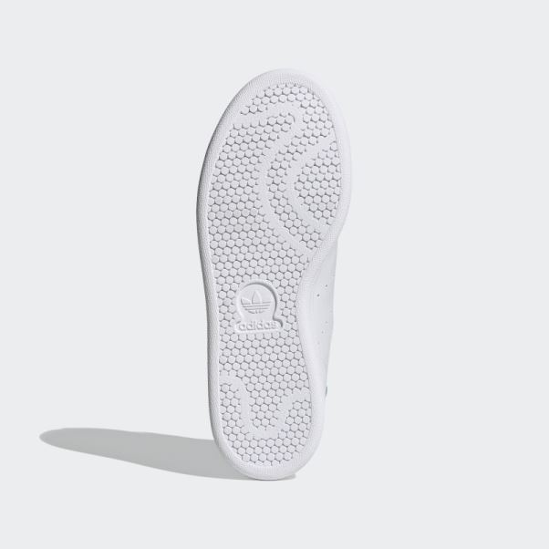 Adidas Pantone Stan Smith Tinkerbell Chaussures